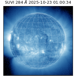 suvi - 2025-10-23T01:00:34.541000