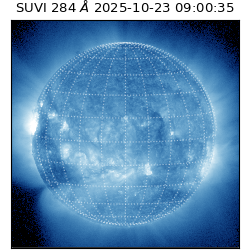 suvi - 2025-10-23T09:00:35.977000