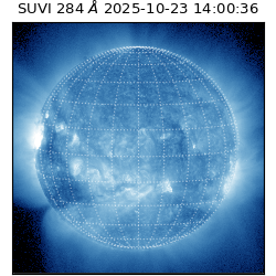 suvi - 2025-10-23T14:00:36.877000