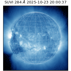 suvi - 2025-10-23T20:00:37.945000