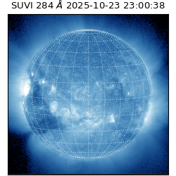 suvi - 2025-10-23T23:00:38.481000