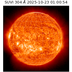 suvi - 2025-10-23T01:00:54.551000