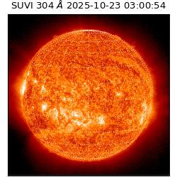 suvi - 2025-10-23T03:00:54.909000