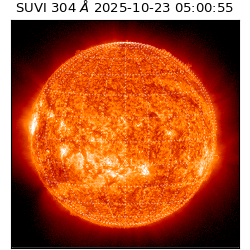 suvi - 2025-10-23T05:00:55.267000