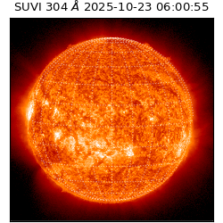 suvi - 2025-10-23T06:00:55.431000