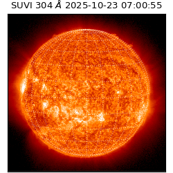 suvi - 2025-10-23T07:00:55.627000