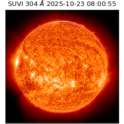 suvi - 2025-10-23T08:00:55.809000