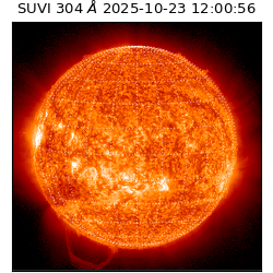 suvi - 2025-10-23T12:00:56.527000