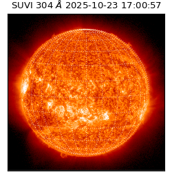 suvi - 2025-10-23T17:00:57.421000