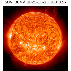 suvi - 2025-10-23T18:00:57.599000