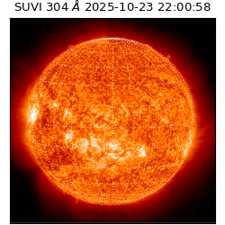 suvi - 2025-10-23T22:00:58.311000