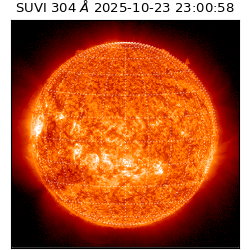 suvi - 2025-10-23T23:00:58.491000