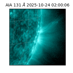 saia - 2025-10-24T02:00:06.630000