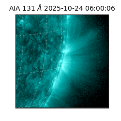 saia - 2025-10-24T06:00:06.622000