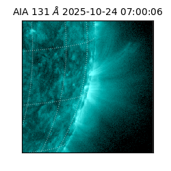 saia - 2025-10-24T07:00:06.618000