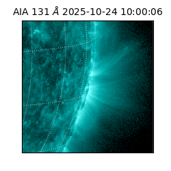 saia - 2025-10-24T10:00:06.622000