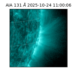 saia - 2025-10-24T11:00:06.622000