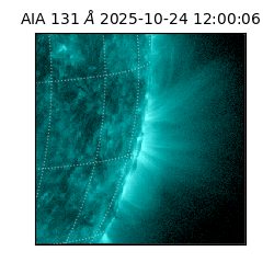 saia - 2025-10-24T12:00:06.622000