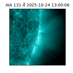 saia - 2025-10-24T13:00:06.623000