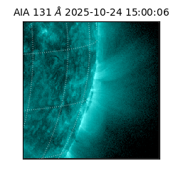 saia - 2025-10-24T15:00:06.625000