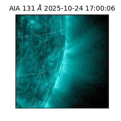 saia - 2025-10-24T17:00:06.625000