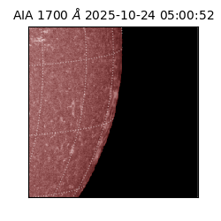 saia - 2025-10-24T05:00:52.717000