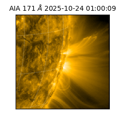 saia - 2025-10-24T01:00:09.353000