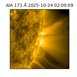 saia - 2025-10-24T02:00:09.353000
