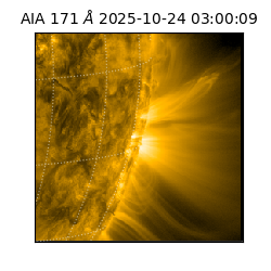 saia - 2025-10-24T03:00:09.353000