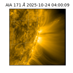 saia - 2025-10-24T04:00:09.353000