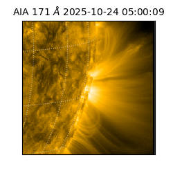 saia - 2025-10-24T05:00:09.353000