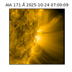 saia - 2025-10-24T07:00:09.343000