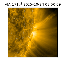 saia - 2025-10-24T08:00:09.353000
