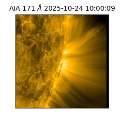 saia - 2025-10-24T10:00:09.350000