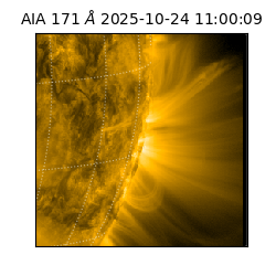 saia - 2025-10-24T11:00:09.350000