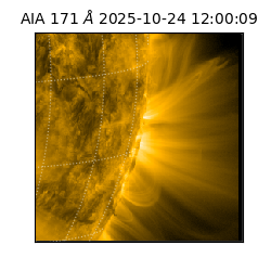 saia - 2025-10-24T12:00:09.350000