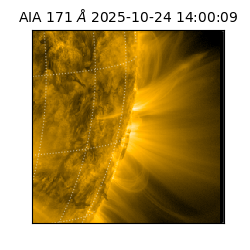 saia - 2025-10-24T14:00:09.350000