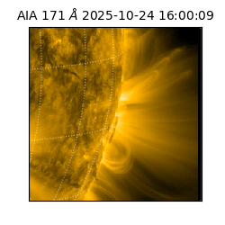saia - 2025-10-24T16:00:09.350000