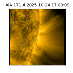 saia - 2025-10-24T17:00:09.350000