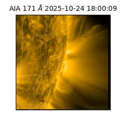 saia - 2025-10-24T18:00:09.350000