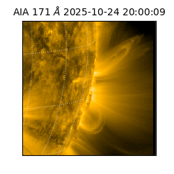 saia - 2025-10-24T20:00:09.351000
