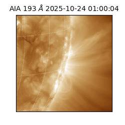saia - 2025-10-24T01:00:04.843000