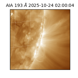 saia - 2025-10-24T02:00:04.843000