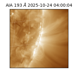 saia - 2025-10-24T04:00:04.843000