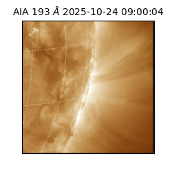 saia - 2025-10-24T09:00:04.844000