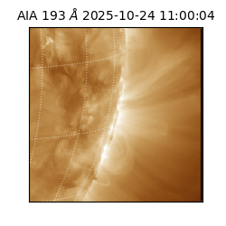 saia - 2025-10-24T11:00:04.843000