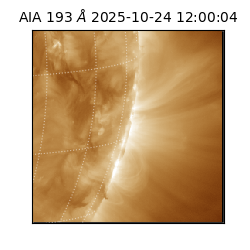 saia - 2025-10-24T12:00:04.843000