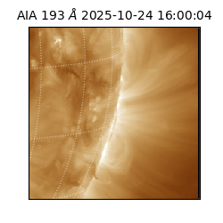 saia - 2025-10-24T16:00:04.843000