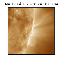 saia - 2025-10-24T18:00:04.843000