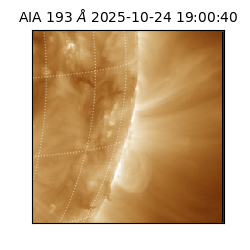 saia - 2025-10-24T19:00:40.843000